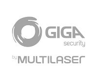 02-multilaser-giga-security