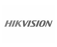 03-hilkvision