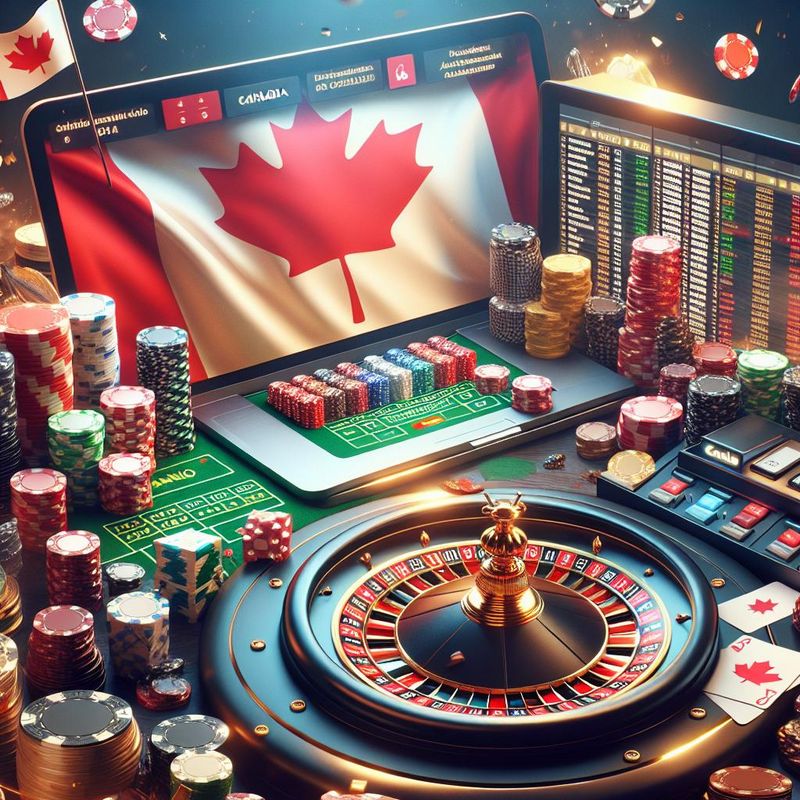 Kasyna bez weryfikacji w USA z wypłatami w ułamku sekundy (bez KYC)